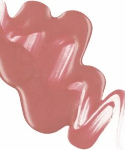 Max Factor Lipfinity Lip Colour Lipstick - 160 Iced -Chanel Shop 550x532