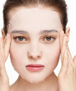 Vichy Mineral 89 - Tissue Masker - Dagelijkse Booster Voor Een Sterkere Huid 21 Vichy Mineral 89 - Tissue Masker - Dagelijkse Booster Voor Een Sterkere Huid -Chanel Shop 550x532 9