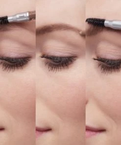 Bourjois Brow Reveal Wenkbrauwpotlood - 002 Chestnut 21 Bourjois Brow Reveal Wenkbrauwpotlood - 002 Chestnut -Chanel Shop 550x533 10