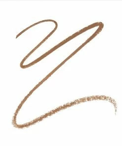 Bourjois Brow Reveal Wenkbrauwpotlood - 002 Chestnut 31 Bourjois Brow Reveal Wenkbrauwpotlood - 002 Chestnut -Chanel Shop 550x533 11