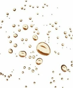 NYX Professional Makeup Radiant Finish Setting Spray - MSS03 - Setting Spray - 50 Ml -Chanel Shop 550x533 19