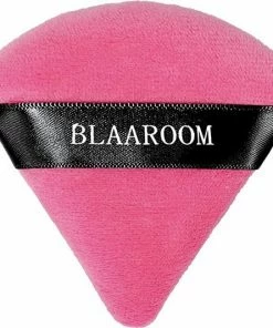 Make Up Spons Blaaroom