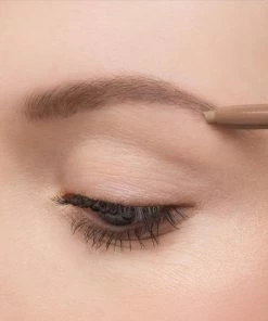 Bourjois Brow Reveal Wenkbrauwpotlood - 002 Chestnut 20 Bourjois Brow Reveal Wenkbrauwpotlood - 002 Chestnut -Chanel Shop 550x533 9