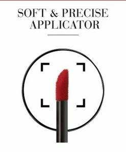 Bourjois Rouge Edition Velvet Lippenstift - 09 Happy Nude Year -Chanel Shop 550x534 19