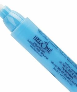 Herome Corrector Pen - Milde Acetonvrije Nagellakremover In Een Handige Stift - 3ml. -Chanel Shop 550x534 34