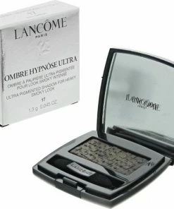 Lanc?me Lanc Me Ombre Hypn Se Ultra - 17 Nuit Grenat - Oogschaduw
