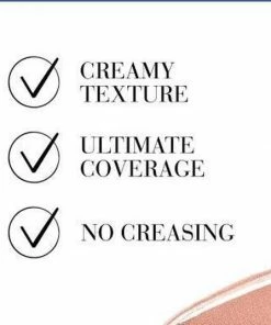 Bourjois SATIN REVEAL EYESHADOW Oh De Roses! 2 Rose 24 Bourjois SATIN REVEAL EYESHADOW Oh De Roses! 2 Rose -Chanel Shop 550x536 2