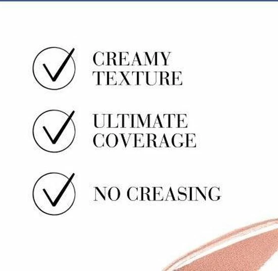 Bourjois SATIN REVEAL EYESHADOW Oh De Roses! 2 Rose 9 Bourjois SATIN REVEAL EYESHADOW Oh De Roses! 2 Rose - Afbeelding 7