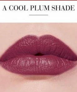 Bourjois ROUGE EDITION - 18 - Violet- Purple 18 Bourjois ROUGE EDITION - 18 - Violet- Purple -Chanel Shop 550x536 25