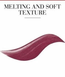 Bourjois ROUGE EDITION - 18 - Violet- Purple 19 Bourjois ROUGE EDITION - 18 - Violet- Purple -Chanel Shop 550x536 26