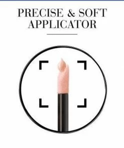 Bourjois SATIN REVEAL EYESHADOW Oh De Roses! 2 Rose 25 Bourjois SATIN REVEAL EYESHADOW Oh De Roses! 2 Rose -Chanel Shop 550x536 3