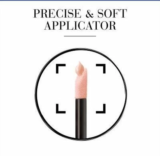 Bourjois SATIN REVEAL EYESHADOW Oh De Roses! 2 Rose 10 Bourjois SATIN REVEAL EYESHADOW Oh De Roses! 2 Rose - Afbeelding 8