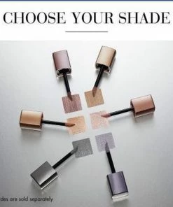 Bourjois SATIN REVEAL EYESHADOW Oh De Roses! 2 Rose 26 Bourjois SATIN REVEAL EYESHADOW Oh De Roses! 2 Rose -Chanel Shop 550x536 4