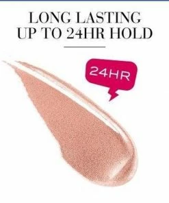 Bourjois SATIN REVEAL EYESHADOW Oh De Roses! 2 Rose 31 Bourjois SATIN REVEAL EYESHADOW Oh De Roses! 2 Rose -Chanel Shop 550x536 6