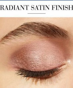 Bourjois SATIN REVEAL EYESHADOW Oh De Roses! 2 Rose 32 Bourjois SATIN REVEAL EYESHADOW Oh De Roses! 2 Rose -Chanel Shop 550x536 7
