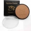 Next Generation HORUS - Egyptian Powder - Bronzer - 17gr -Chanel Shop 550x538 4