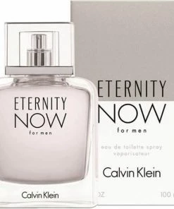 Calvin Klein Eternity Now For Men Eau De Toilette 50ml Spray 33 Calvin Klein Eternity Now For Men Eau De Toilette 50ml Spray -Chanel Shop 550x538 8