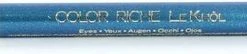 L?Or?al Paris L'Or Al Color Riche Le Khol Oogpotlood - 109 Azure Blue