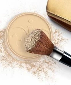 Rimmel London Stay Matte Pressed Powder - 007 Mohair - Powder -Chanel Shop 550x540 2