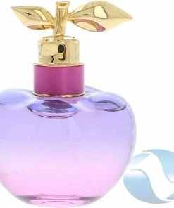 Nina Ricci - Damesparfum Luna Blossom Nina Ricci EDT - Vrouwen - 80 Ml -Chanel Shop 550x540