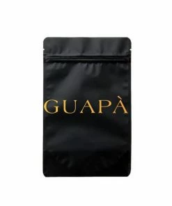 GUAPÀ® GUAPÀ - Acryl Dippn Starters Pakket Compleet - Zet Gemakkelijk Acryl Nagels - Kleur Nude 12 GUAPÀ® GUAPÀ - Acryl Dippn Starters Pakket Compleet - Zet Gemakkelijk Acryl Nagels - Kleur Nude -Chanel Shop 550x541 8