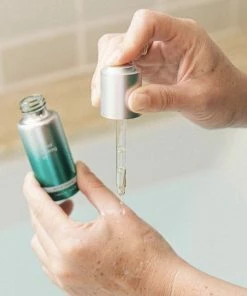 Dermalogica Retinol Clearing Oil Gezichtsolie 30ml -Chanel Shop 550x542 6