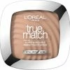 L’Oréal Paris - True Match Poeder - 5R/C - Matterend Gezichtspoeder Met Een Natuurlijke Resultaat - 9 Gr.