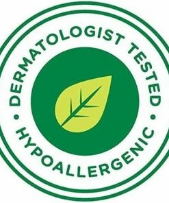 Marie-José & Co Henna Wenkbrauwverf 5 Kleuren | Henna Brows |Geschikt Voor Minstens 25 Toepassingen | Zelf Je Perfecte Kleur Samenstellen! -Chanel Shop 550x544 5