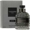 Valentino - Eau De Parfum - Uomo Intense - 100 Ml -Chanel Shop 550x544 8