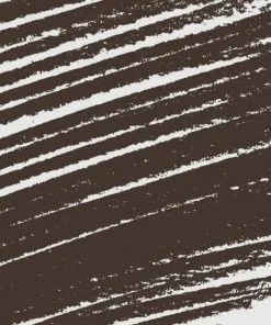 Pupa Milano Multiplay Oogpotlood - 08 Basic Brun 17 Pupa Milano Multiplay Oogpotlood - 08 Basic Brun -Chanel Shop 550x545 11