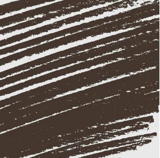 Pupa Milano Multiplay Oogpotlood - 08 Basic Brun 10 Pupa Milano Multiplay Oogpotlood - 08 Basic Brun - Afbeelding 8