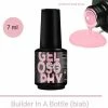 GUAP?? GUAP BIAB Builder Gel In A Bottle | BIAB Nagellak | Gelnagels Starterspakket | Nagellak | Gellak Pink | Builder Gel | 7 Ml Royal -Chanel Shop 550x545 3