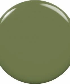 Essie Nagellak - 729 Heart Of The Jungle 18 Essie Nagellak - 729 Heart Of The Jungle -Chanel Shop 550x547 11