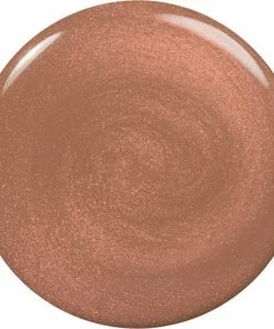 Essie Nagellak - 763 Light As Linen -Chanel Shop 550x547 17