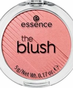 Essence The 30 Blush Breathtaking 5 G Poeder