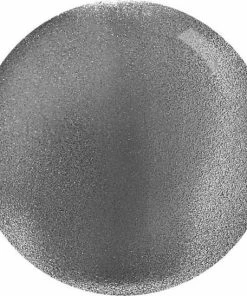 Rimmel London 60 Seconds Super Shine Nagellak - 808 Your Majesty -Chanel Shop 550x547