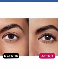 Bourjois Twist Up The Volume Mascara - 021 Black -Chanel Shop 550x547 4