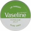 Vaseline Aloe Vera - 20 Gr - Lip Therapy 1 Vaseline Aloe Vera - 20 Gr - Lip Therapy -Chanel Shop 550x548