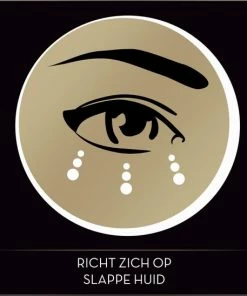 Olaz Eyes Verstevigend Oogserum Voor Rimpels En Verslapte Huid - 15 Ml -Chanel Shop 550x548 12