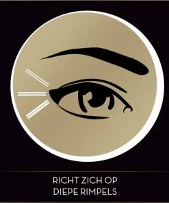 Olaz Eyes Verstevigend Oogserum Voor Rimpels En Verslapte Huid - 15 Ml -Chanel Shop 550x548 13