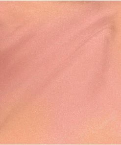 Sally Hansen Miracle Gel Nagellak - 174 Shhh-immer - Roze -Chanel Shop 550x548 18