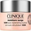 Clinique Moisture Surge 100H Auto-Replenishing Hydrator - 15 Ml - Dagcr Me
