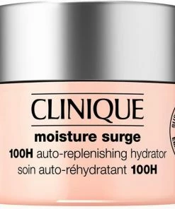 Clinique Moisture Surge 100H Auto-Replenishing Hydrator - 15 Ml - Dagcr Me