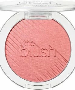 Essence The 30 Blush Breathtaking 5 G Poeder -Chanel Shop 550x548 20