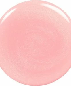 Essie - TREAT LOVE & COLOR™ - 8 Loving Hue - Roze Nagellak - 13,5 Ml -Chanel Shop 550x548 22