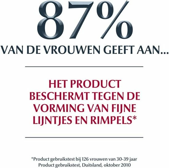 Eucerin Hyaluron-Filler Anti-Rimpel - Oogcr Me - 15 Ml 20 Eucerin Hyaluron-Filler Anti-Rimpel - Oogcr Me - 15 Ml - Afbeelding 18