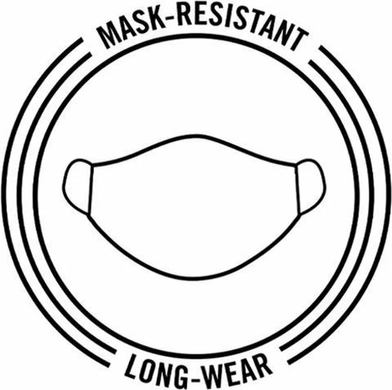 Rimmel London Lasting Finish Foundation - 203 True Beige 8 Rimmel London Lasting Finish Foundation - 203 True Beige - Afbeelding 6