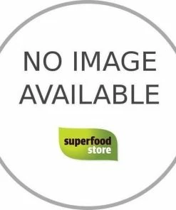 Garnier Skinactive Face Voedende Mist Rijke Argan Dagcrème - 150 Ml -Chanel Shop 550x549 11