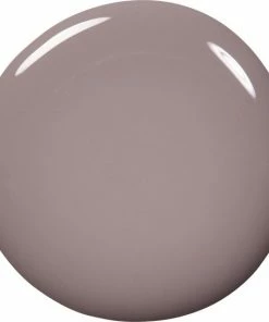 Essie - Original - 77 Chinchilly - Grijs - Glanzende Nagellak - 13,5 Ml -Chanel Shop 550x549 18