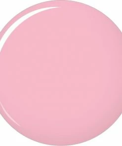 Sally Hansen Miracle Gel - 160 Pinky Promise - Gel Nagellak -Chanel Shop 550x549 19